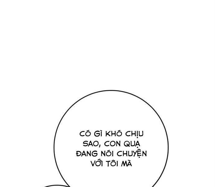 Trở Lại Thành Người Chơi Chapter 84 - 115