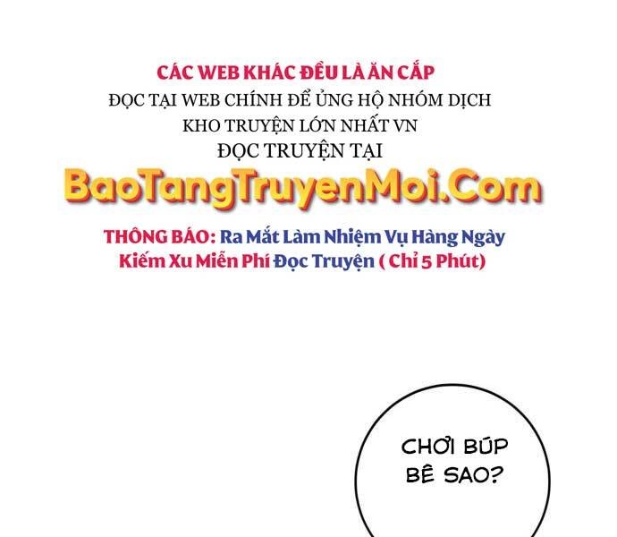 Trở Lại Thành Người Chơi Chapter 84 - 118