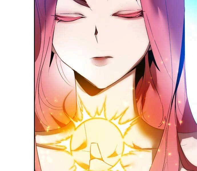 Trở Lại Thành Người Chơi Chapter 84 - 121