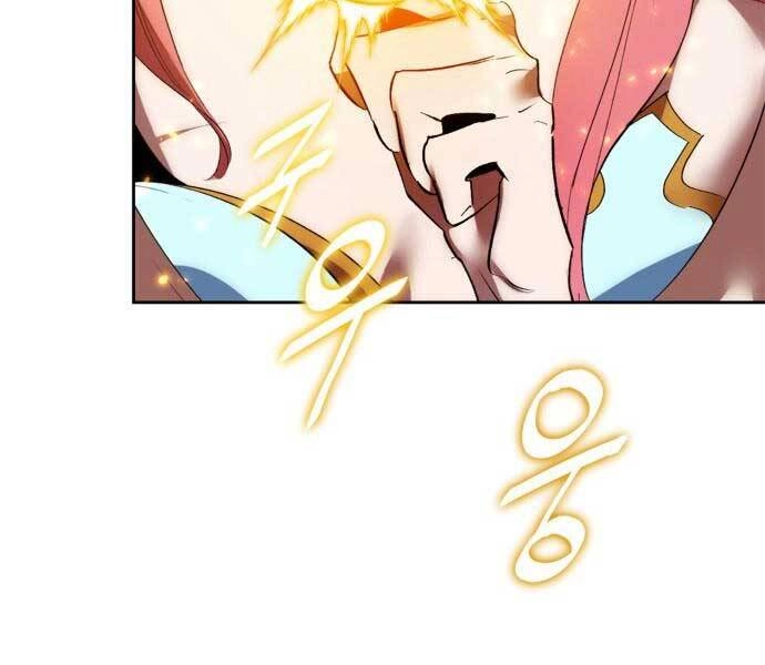 Trở Lại Thành Người Chơi Chapter 84 - 122