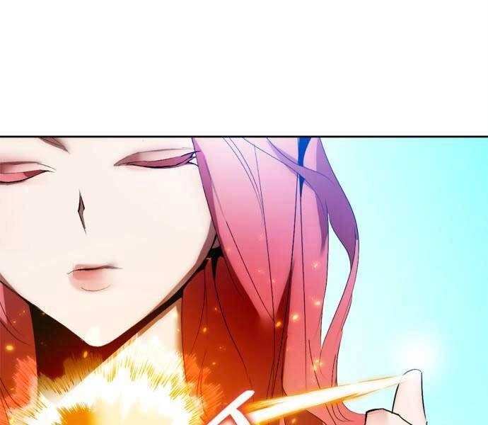 Trở Lại Thành Người Chơi Chapter 84 - 123