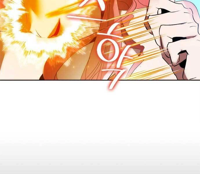 Trở Lại Thành Người Chơi Chapter 84 - 124