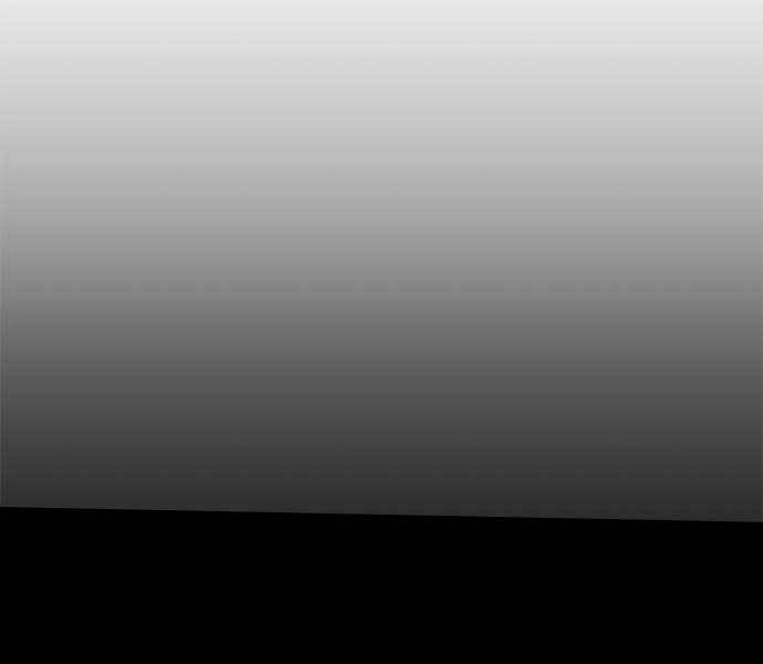 Trở Lại Thành Người Chơi Chapter 84 - 125