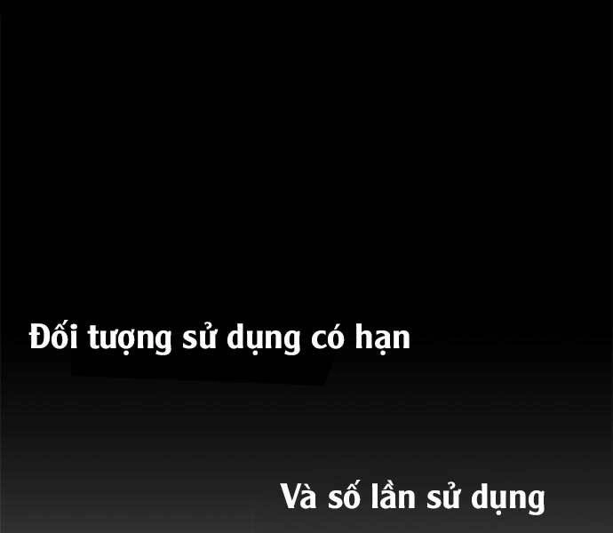 Trở Lại Thành Người Chơi Chapter 84 - 128