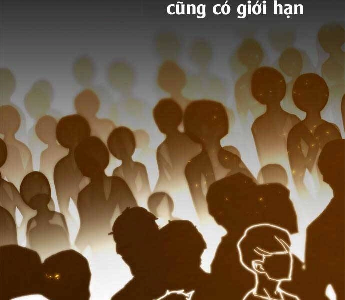 Trở Lại Thành Người Chơi Chapter 84 - 129