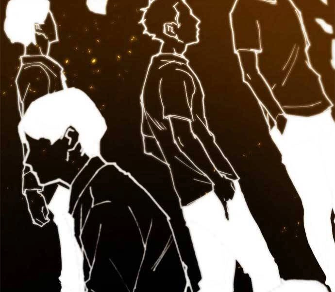 Trở Lại Thành Người Chơi Chapter 84 - 130