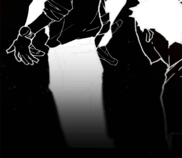 Trở Lại Thành Người Chơi Chapter 84 - 131