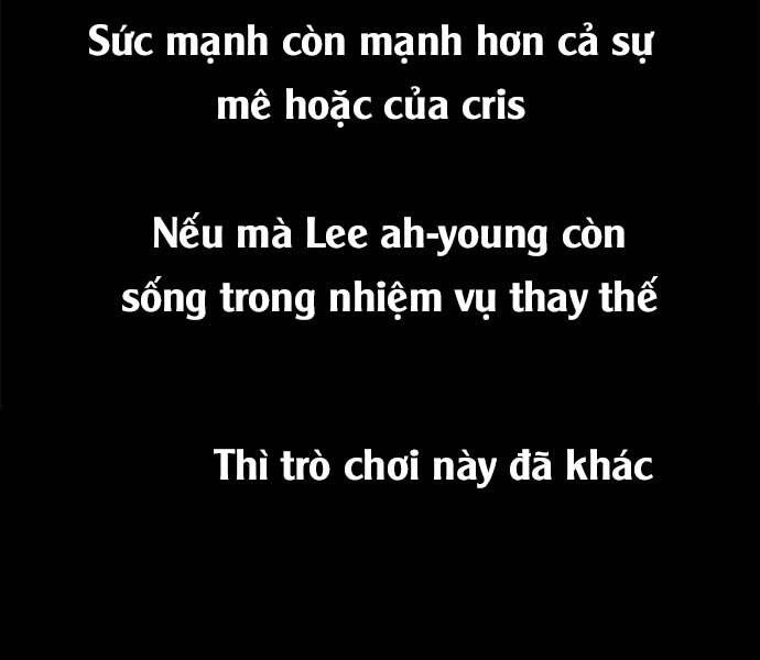 Trở Lại Thành Người Chơi Chapter 84 - 132