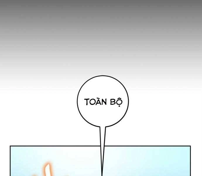 Trở Lại Thành Người Chơi Chapter 84 - 134