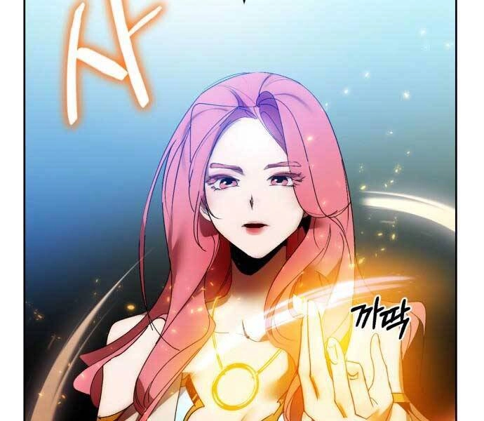 Trở Lại Thành Người Chơi Chapter 84 - 135