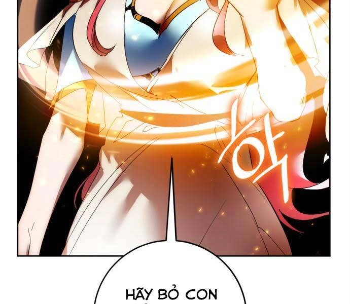 Trở Lại Thành Người Chơi Chapter 84 - 136