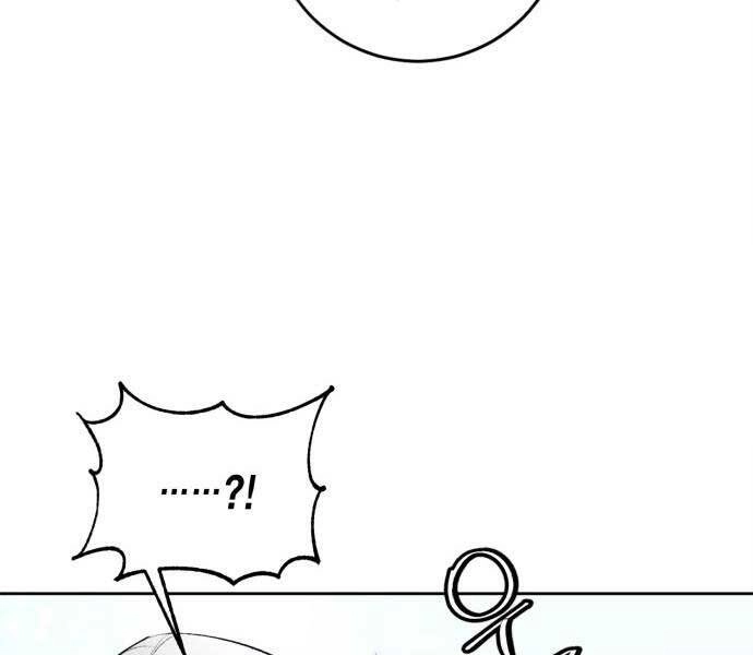 Trở Lại Thành Người Chơi Chapter 84 - 140