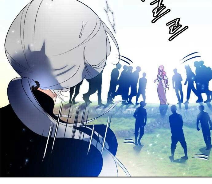 Trở Lại Thành Người Chơi Chapter 84 - 141