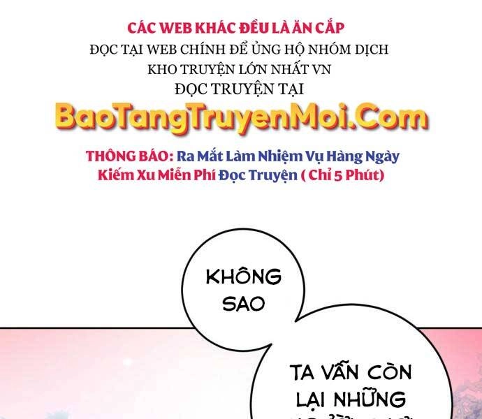 Trở Lại Thành Người Chơi Chapter 84 - 142