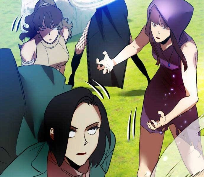 Trở Lại Thành Người Chơi Chapter 84 - 144