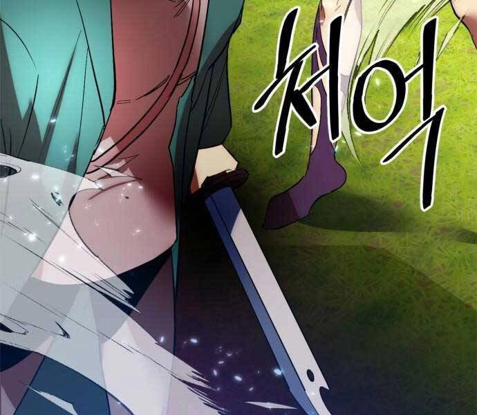 Trở Lại Thành Người Chơi Chapter 84 - 145