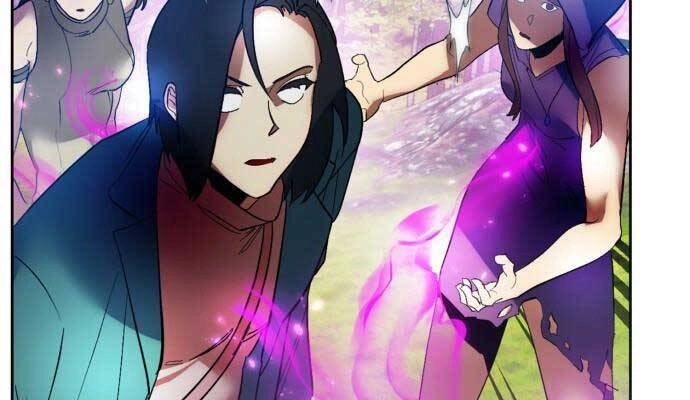 Trở Lại Thành Người Chơi Chapter 84 - 153