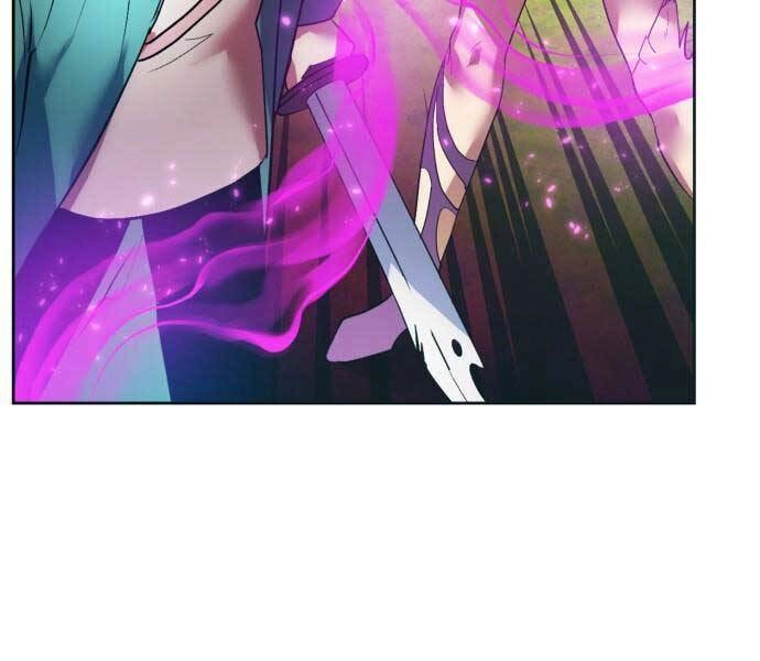 Trở Lại Thành Người Chơi Chapter 84 - 154