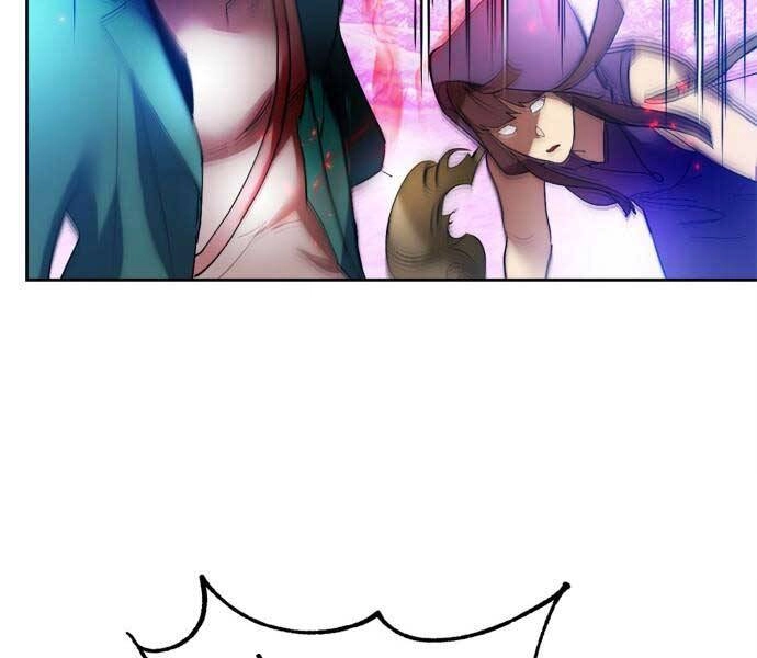 Trở Lại Thành Người Chơi Chapter 84 - 156