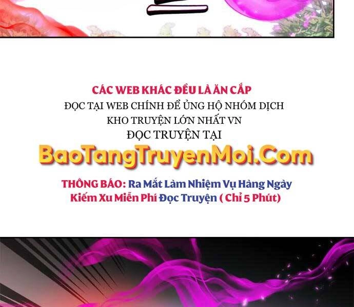 Trở Lại Thành Người Chơi Chapter 84 - 161