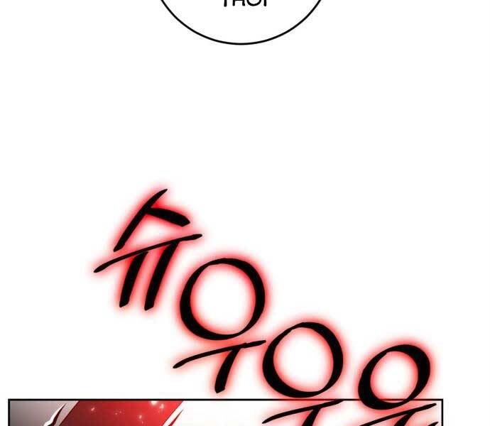 Trở Lại Thành Người Chơi Chapter 84 - 163