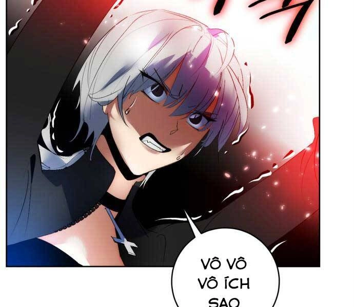 Trở Lại Thành Người Chơi Chapter 84 - 164