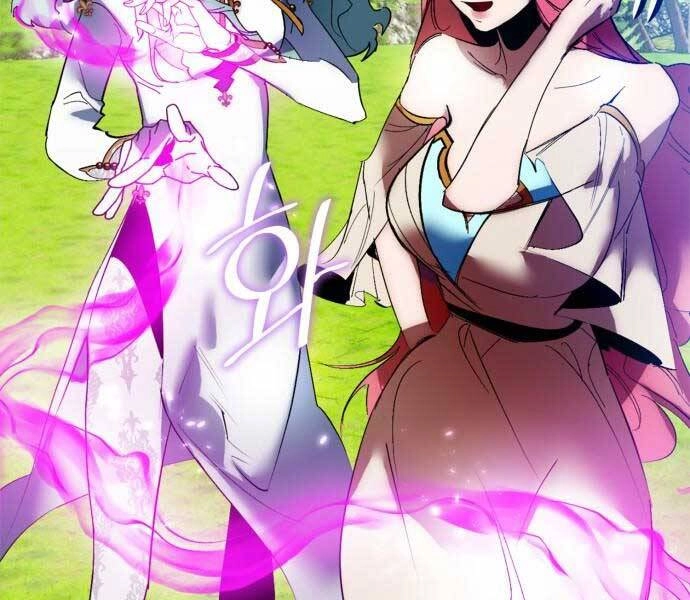 Trở Lại Thành Người Chơi Chapter 84 - 167