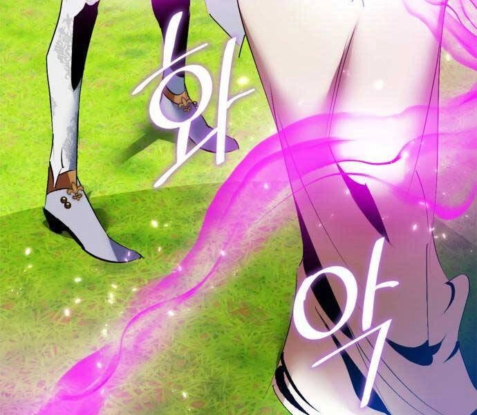 Trở Lại Thành Người Chơi Chapter 84 - 168