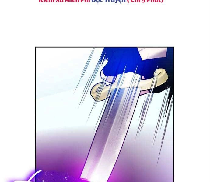 Trở Lại Thành Người Chơi Chapter 84 - 170