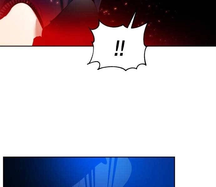 Trở Lại Thành Người Chơi Chapter 84 - 175