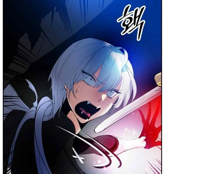 Trở Lại Thành Người Chơi Chapter 84 - 176