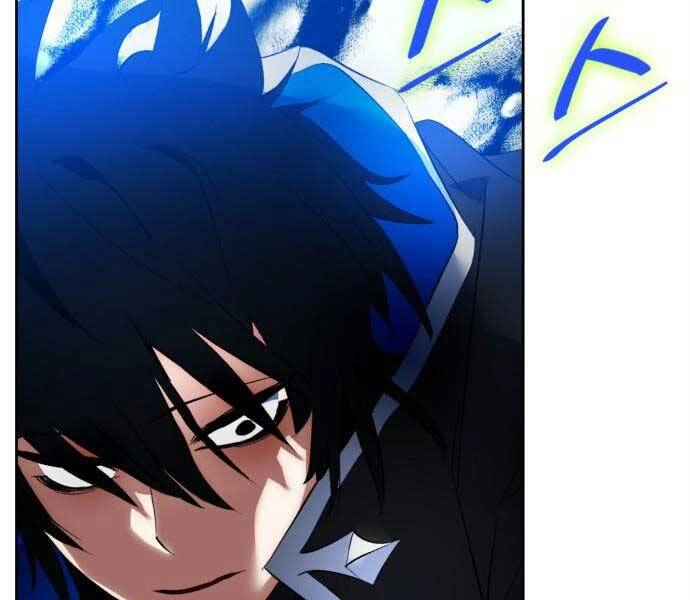 Trở Lại Thành Người Chơi Chapter 84 - 179