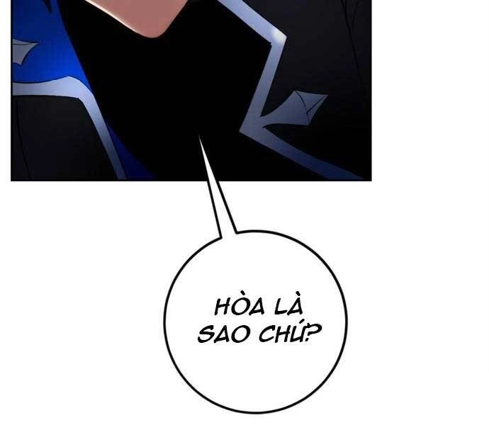 Trở Lại Thành Người Chơi Chapter 84 - 180