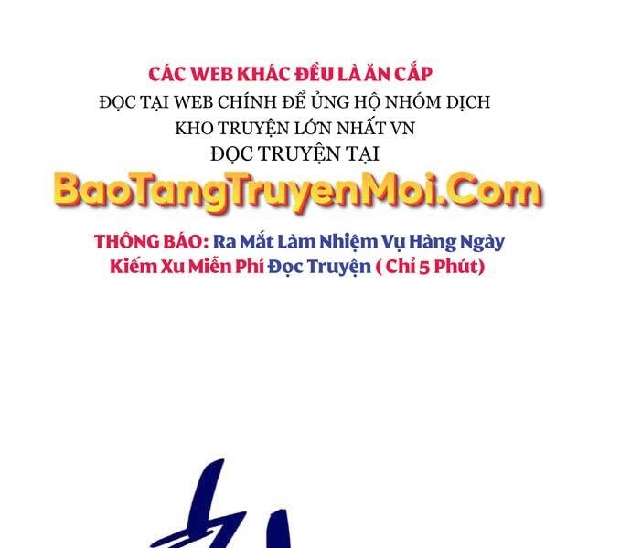 Trở Lại Thành Người Chơi Chapter 84 - 181