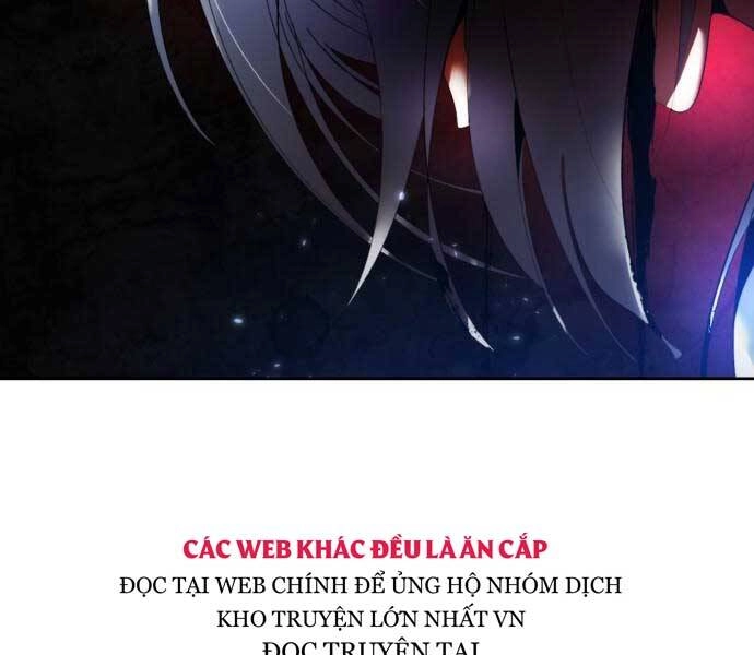 Trở Lại Thành Người Chơi Chapter 85 - 2