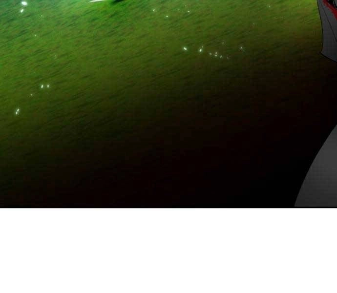 Trở Lại Thành Người Chơi Chapter 85 - 5