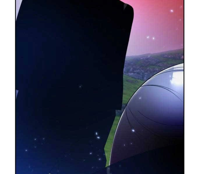 Trở Lại Thành Người Chơi Chapter 85 - 7