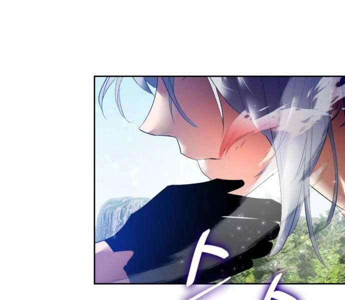 Trở Lại Thành Người Chơi Chapter 85 - 10