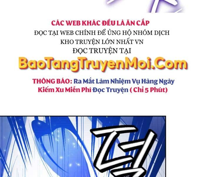 Trở Lại Thành Người Chơi Chapter 85 - 11