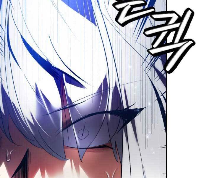 Trở Lại Thành Người Chơi Chapter 85 - 12