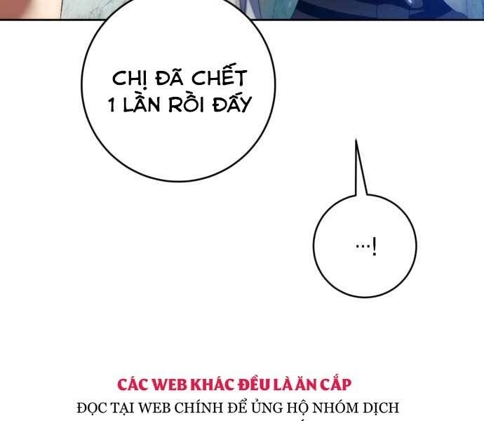 Trở Lại Thành Người Chơi Chapter 85 - 16