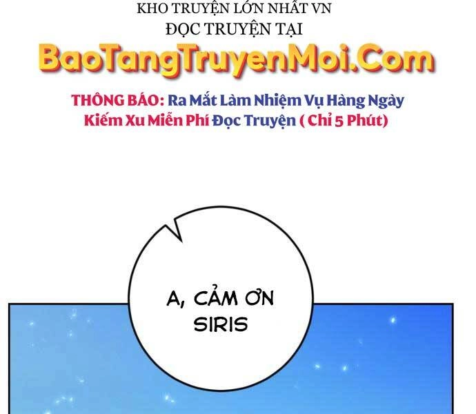 Trở Lại Thành Người Chơi Chapter 85 - 17