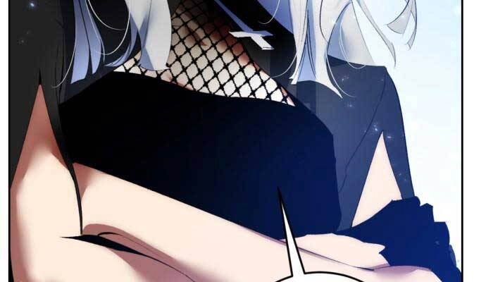 Trở Lại Thành Người Chơi Chapter 85 - 19