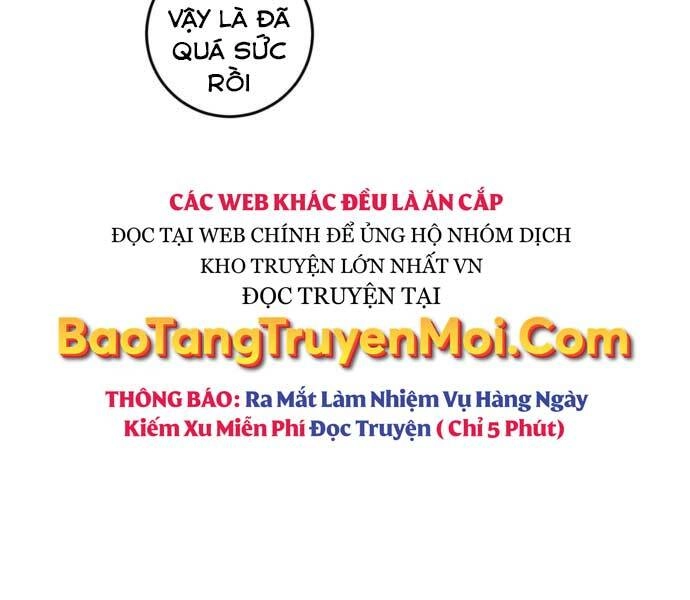 Trở Lại Thành Người Chơi Chapter 85 - 24