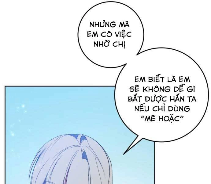 Trở Lại Thành Người Chơi Chapter 85 - 25