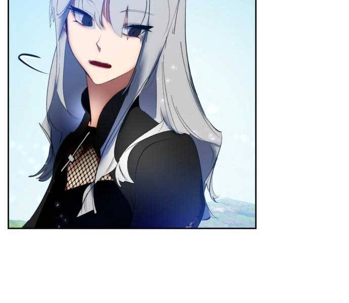 Trở Lại Thành Người Chơi Chapter 85 - 26