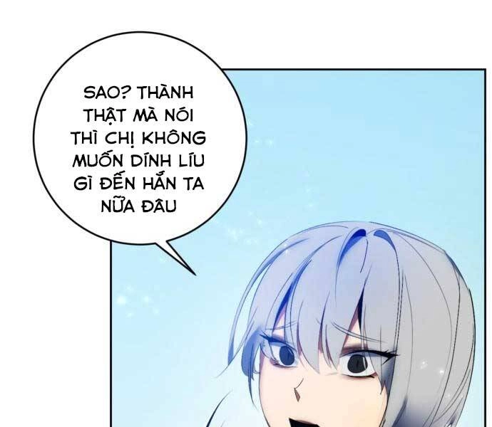 Trở Lại Thành Người Chơi Chapter 85 - 27