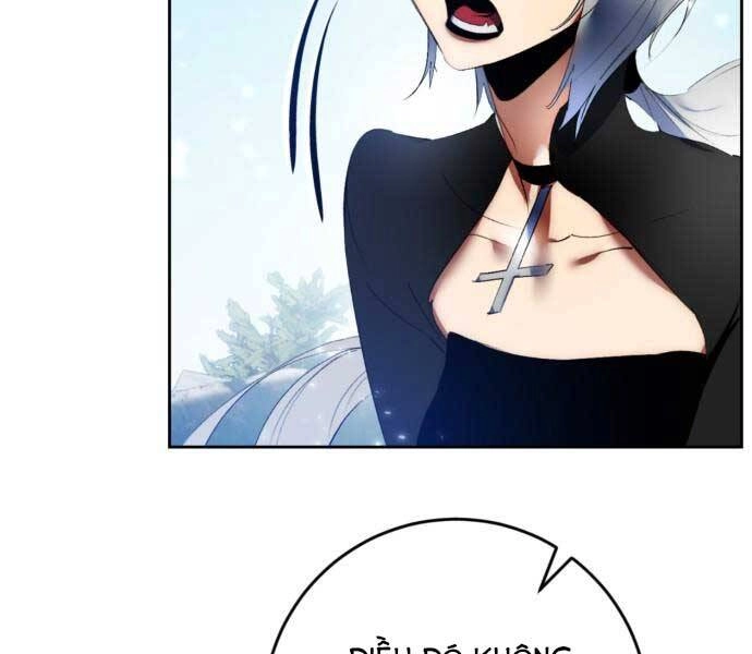 Trở Lại Thành Người Chơi Chapter 85 - 28