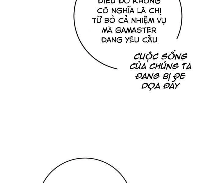 Trở Lại Thành Người Chơi Chapter 85 - 29