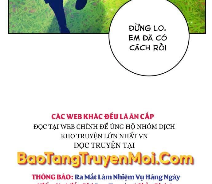 Trở Lại Thành Người Chơi Chapter 85 - 32